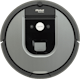 (Robot) Stofzuigeronderdelen iRobot Roomba 960